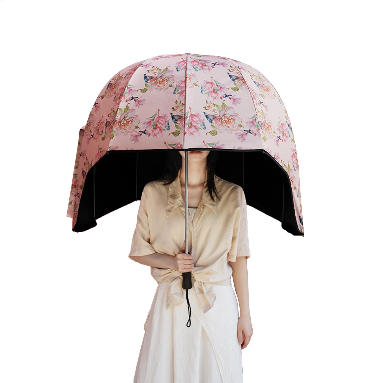 Outdoor Adventure Dome Shelter - Dome Shelter Dome Umbrella Helmet Shape