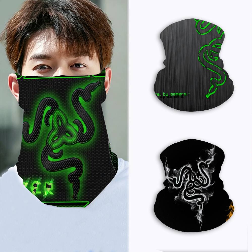 Game R-Razer Logo Warm windpro - огляд і ціна Outdoor Adventure And Travel