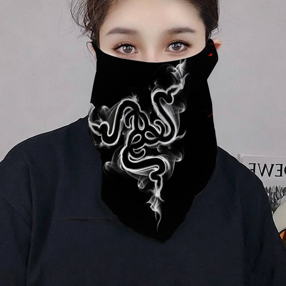 Game R-Razer Logo Warm windpro - огляд і ціна Outdoor Adventure And Travel
