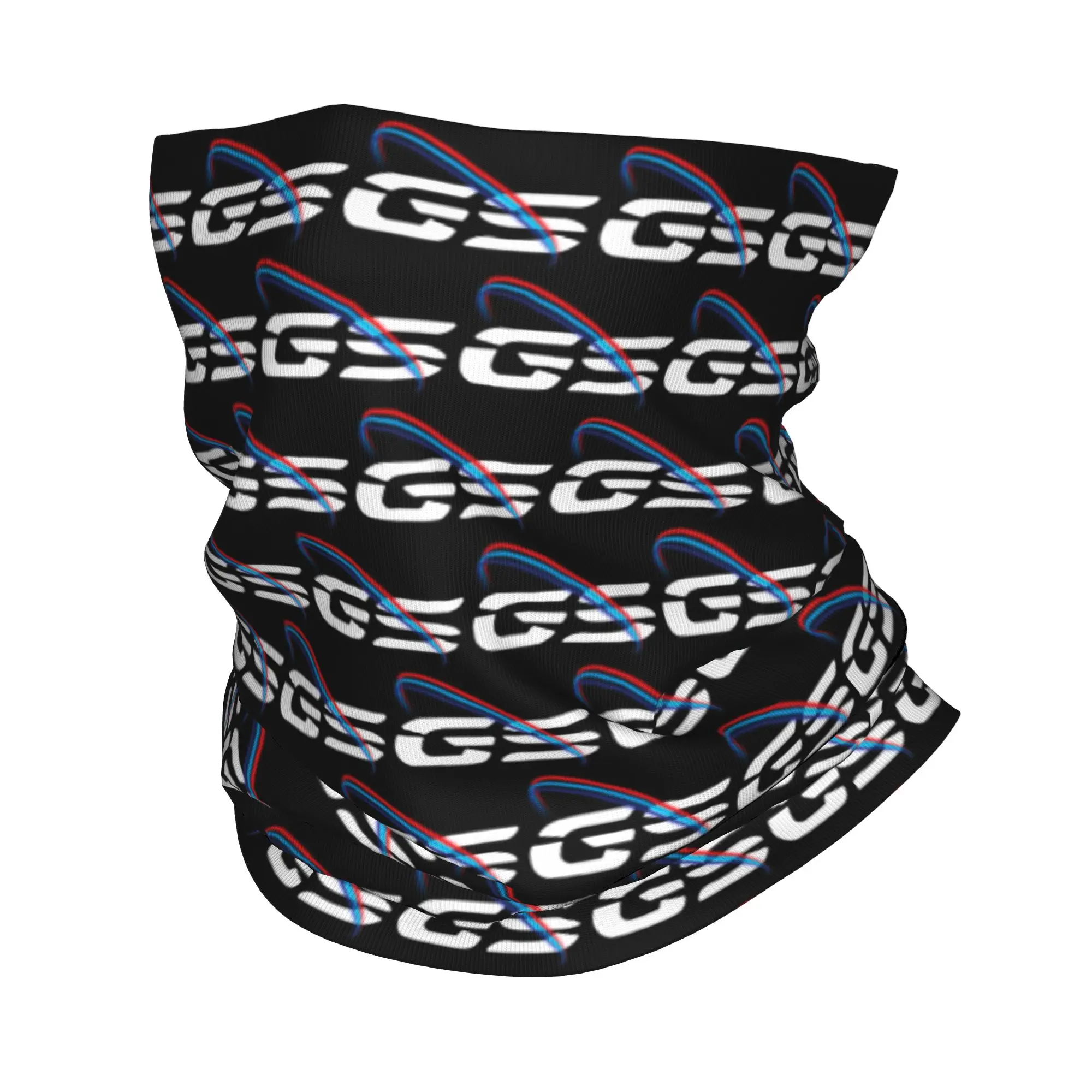 GS Adventure Motorbike Motorcy - огляд і ціна Outdoor Adventure For Adults