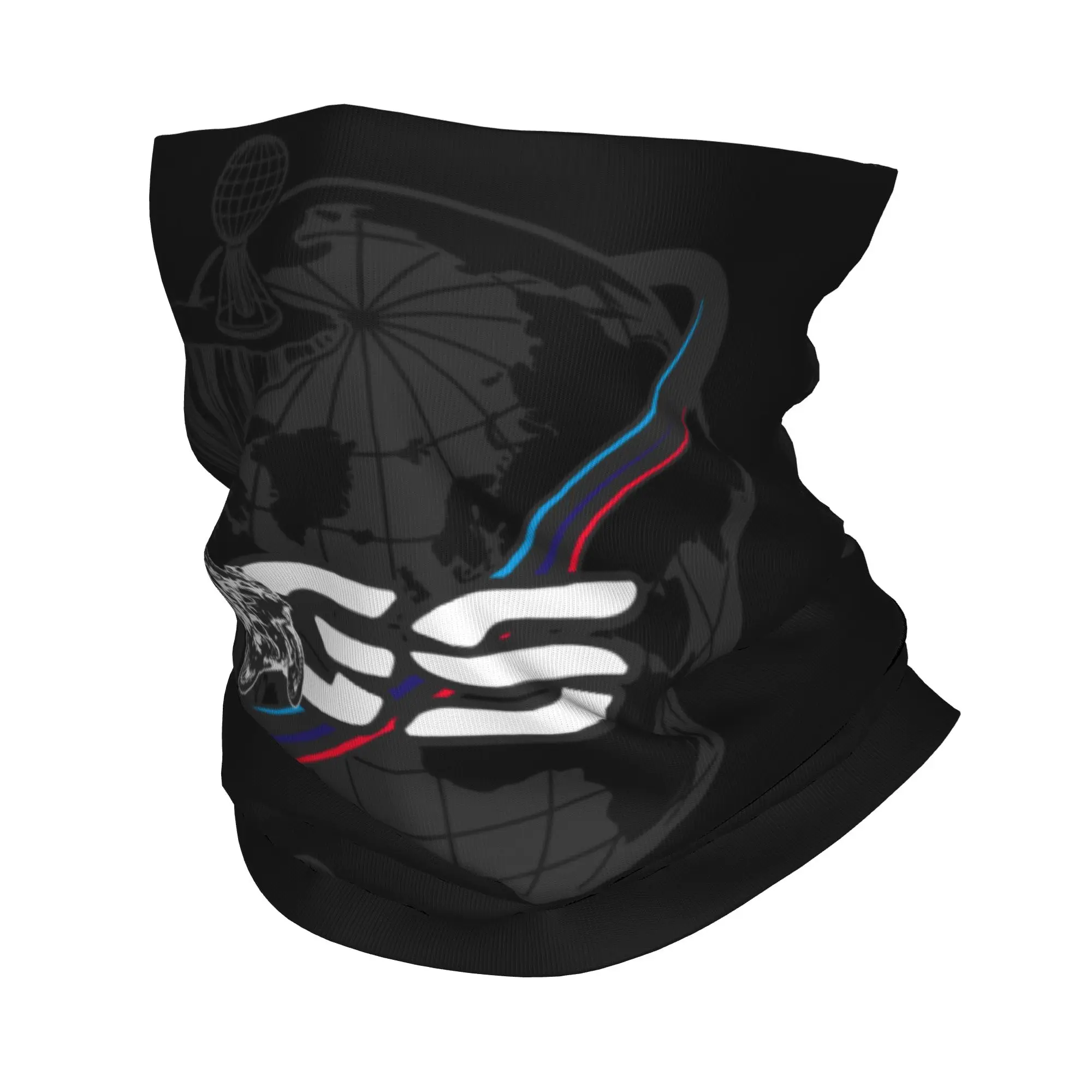 GS Adventure Motorbike Motorcy - огляд і ціна Outdoor Adventure For Adults