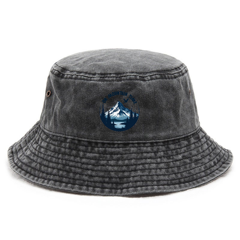 Customize Snow Peak Cotton Was - огляд і ціна Outdoor Adventure For Adults