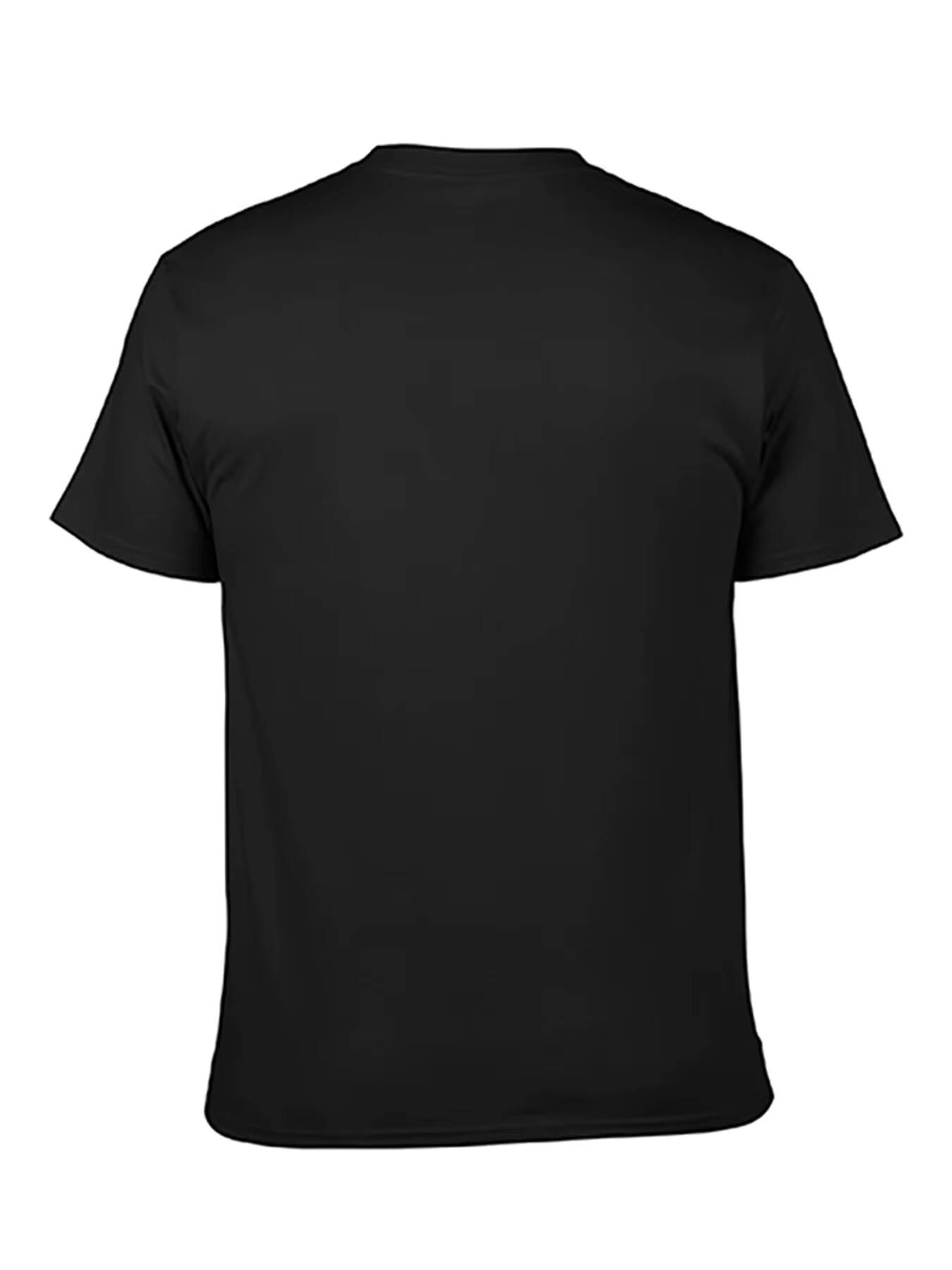 Boys' Short Sleeve - Teen Casu - огляд і ціна Outdoor Adventure Girl
