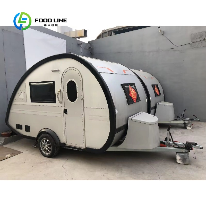 Customized Factory Mini Off-ro - огляд і ціна Outdoor Adventure And Travel