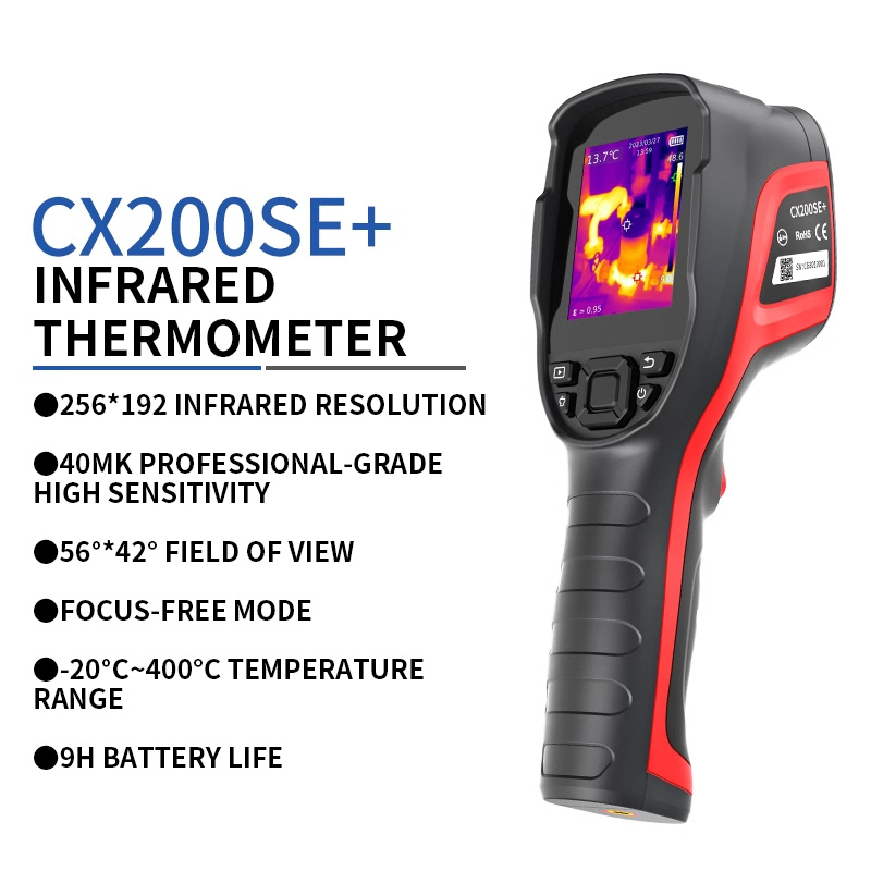 AKS6 Handheld Metal Detector L - огляд і ціна Outdoor Adventure Names