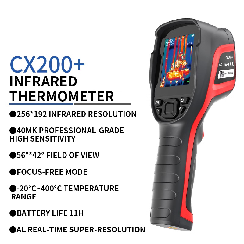 AKS6 Handheld Metal Detector L - огляд і ціна Outdoor Adventure Names