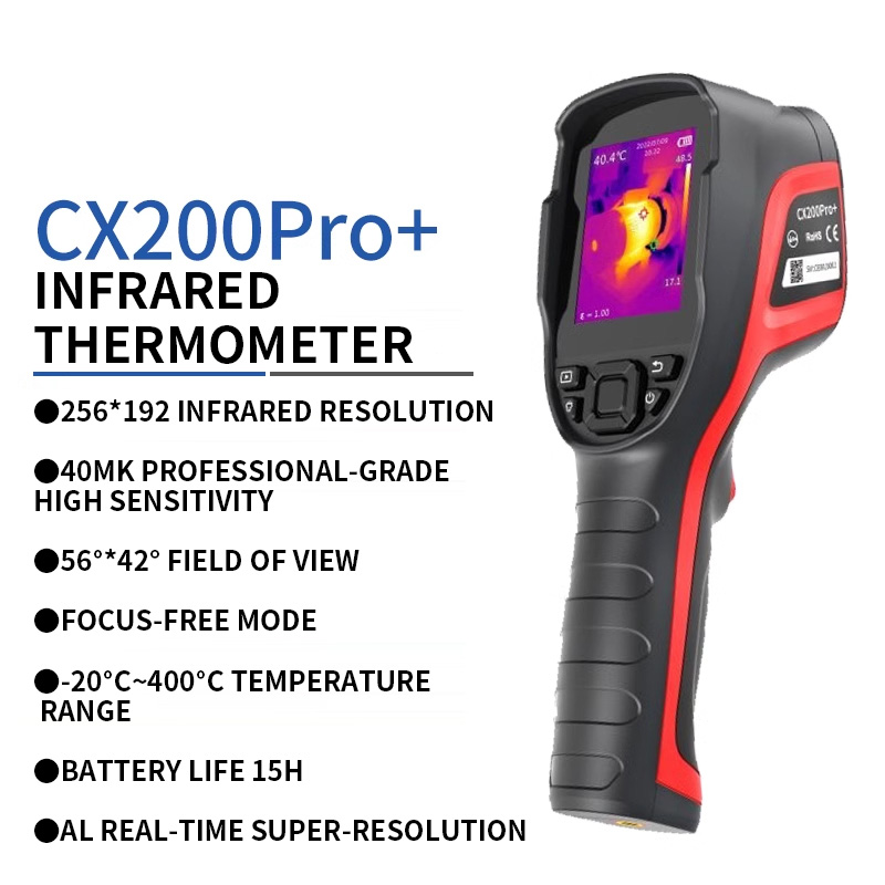 AKS6 Handheld Metal Detector L - огляд і ціна Outdoor Adventure Names