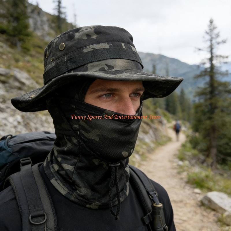 C4DE Comfortable Moisture Wick - огляд і ціна Outdoor Adventure Girl