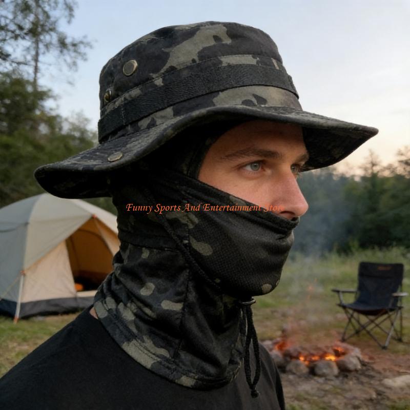 C4DE Comfortable Moisture Wick - огляд і ціна Outdoor Adventure Girl