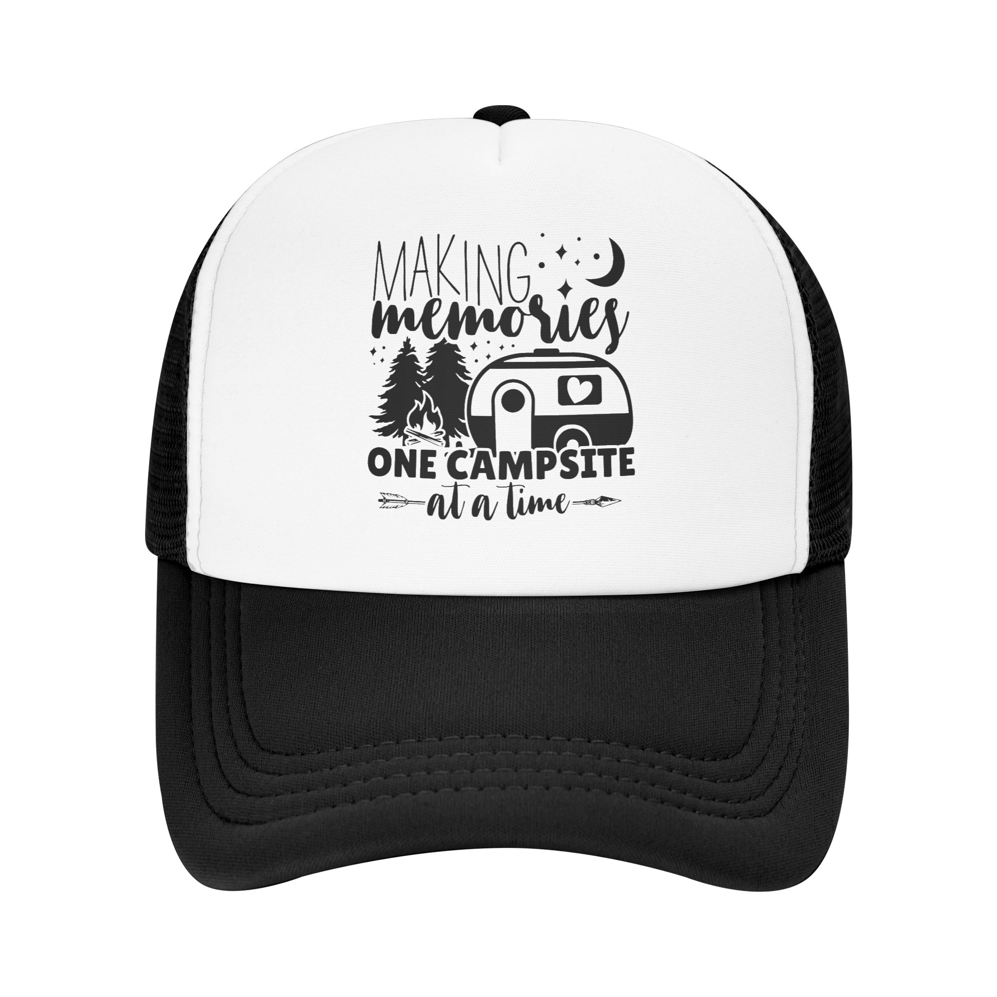 Classic Unisex Adventure Campi - огляд і ціна Outdoor Adventure For Adults