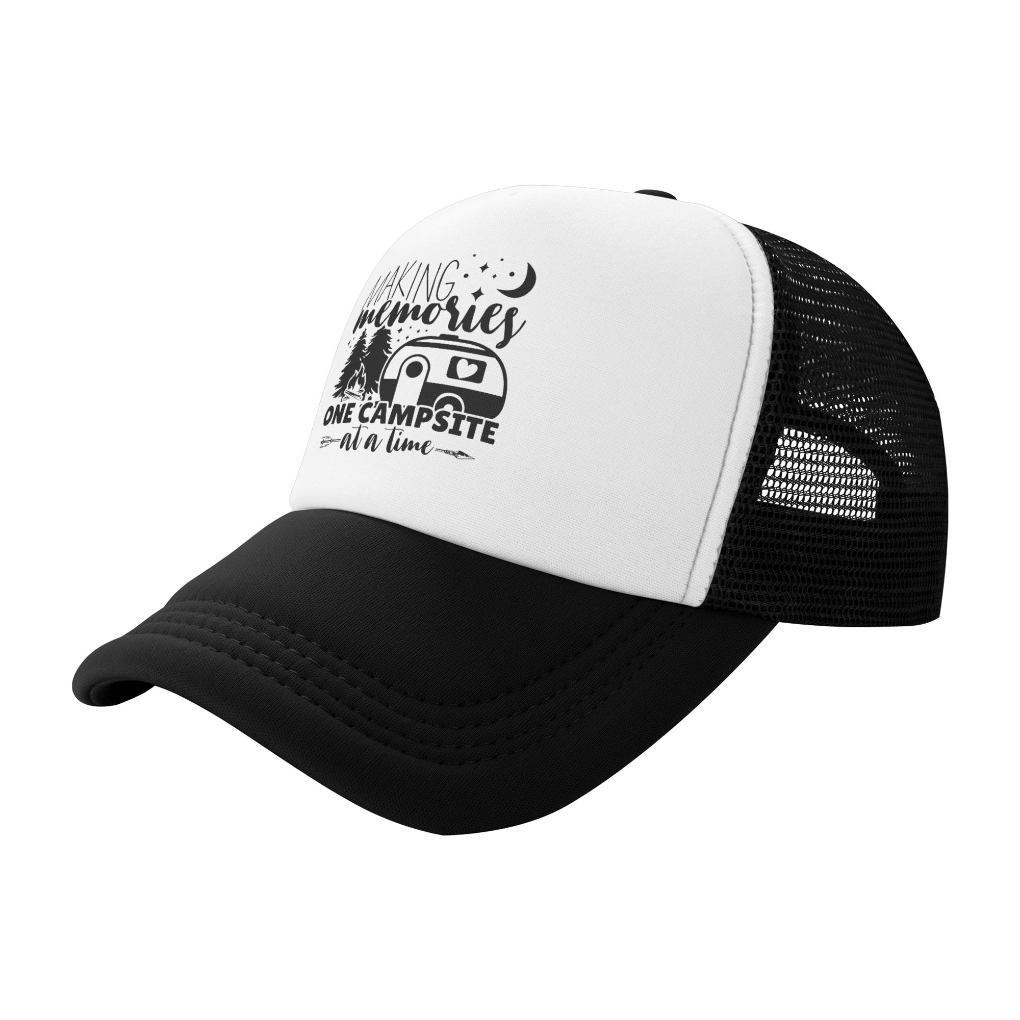Classic Unisex Adventure Campi - огляд і ціна Outdoor Adventure For Adults