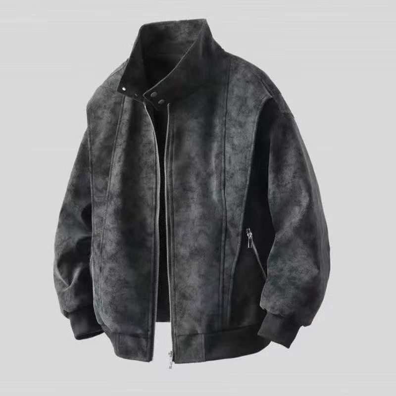 Jacket Coat Emo Mens Attack Ar - огляд і ціна Outdoor Adventure And Travel