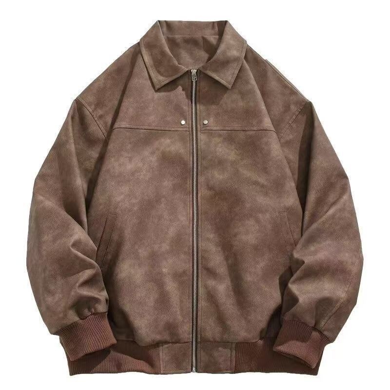 Jacket Coat Emo Mens Attack Ar - огляд і ціна Outdoor Adventure And Travel