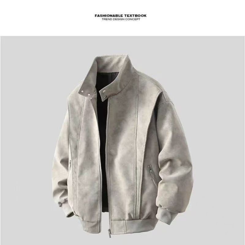 Jacket Coat Emo Mens Attack Ar - огляд і ціна Outdoor Adventure And Travel