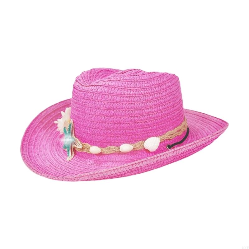 Vacation Children Straw Hat Br - огляд і ціна Outdoor Adventure For Adults