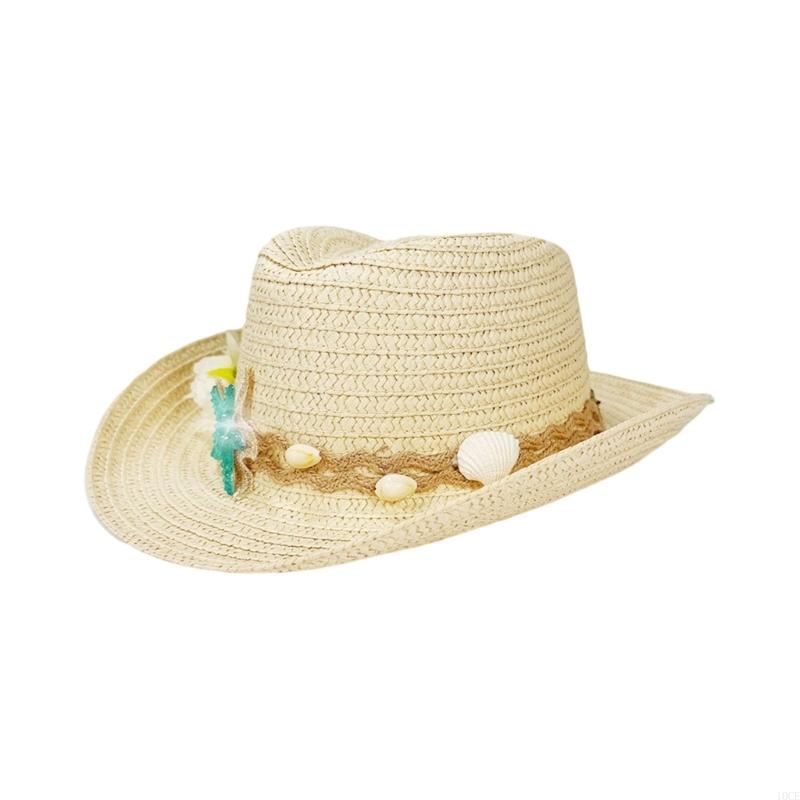 Vacation Children Straw Hat Br - огляд і ціна Outdoor Adventure For Adults