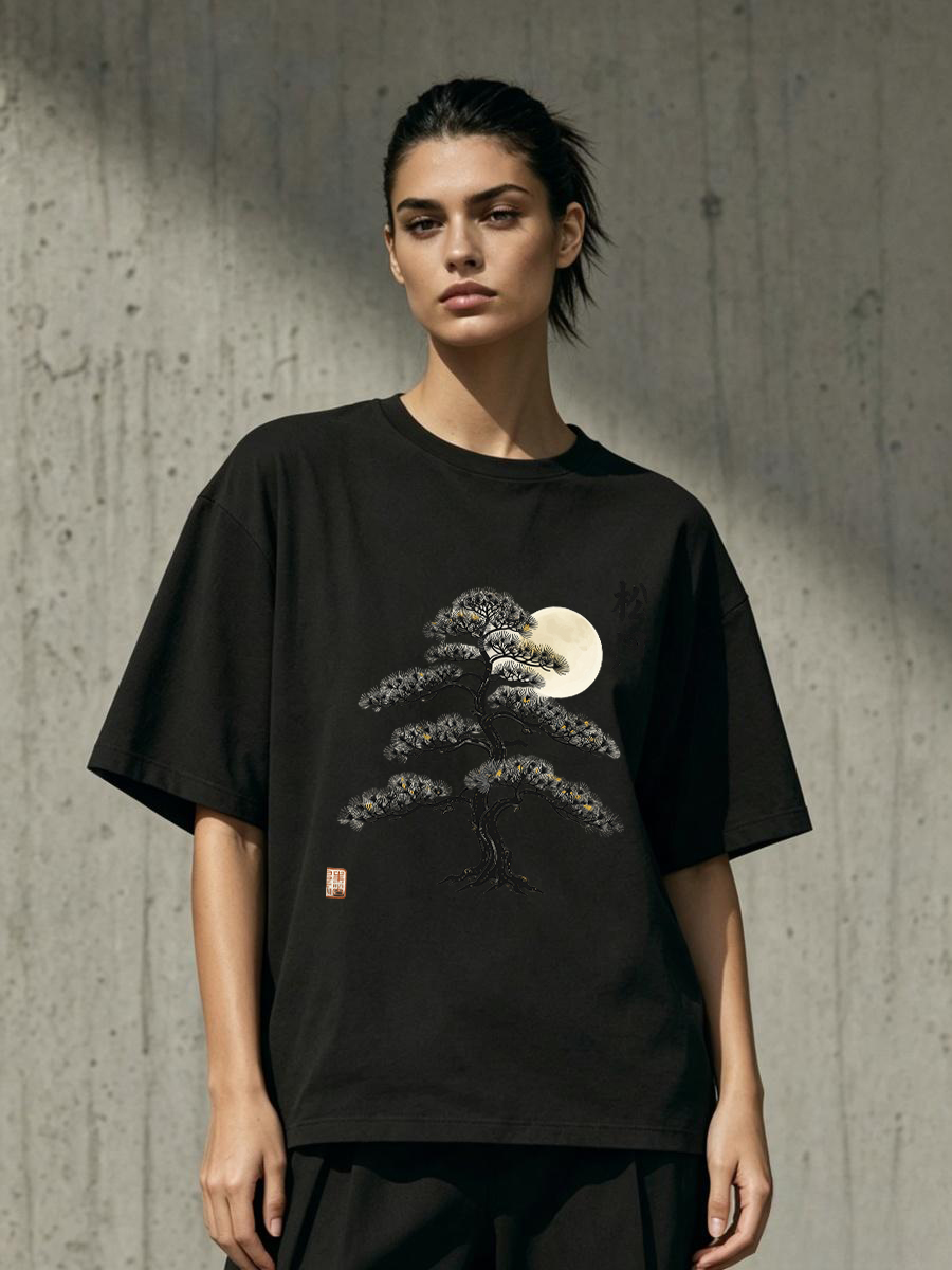 T Shirts Autumn Industry Leadi - огляд і ціна Outdoor Adventure Girl