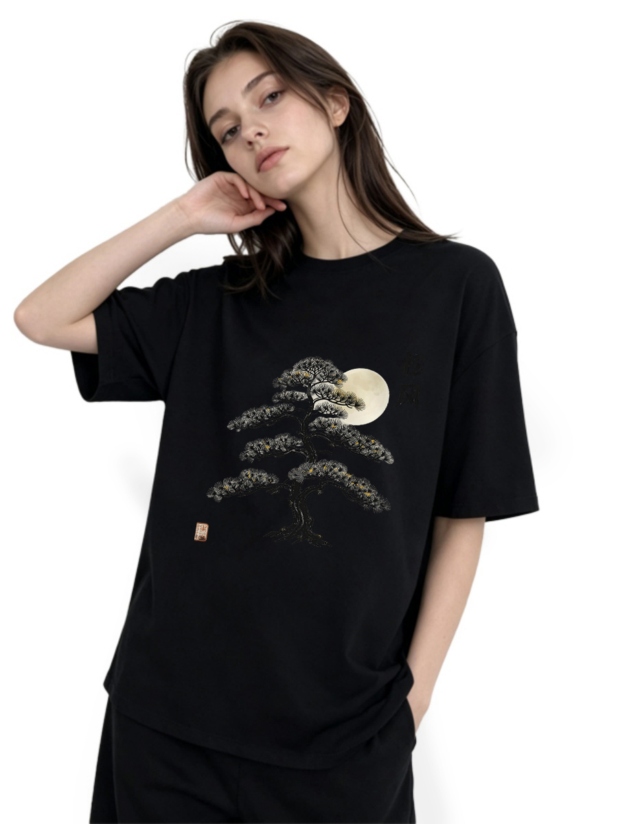T Shirts Autumn Industry Leadi - огляд і ціна Outdoor Adventure Girl