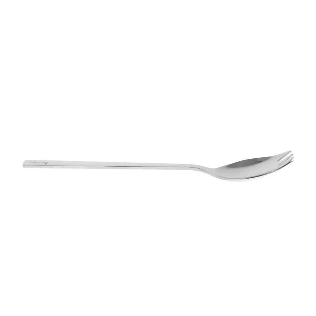 304 Stainless Steel Spork Trav - огляд і ціна Outdoor Adventure And Travel