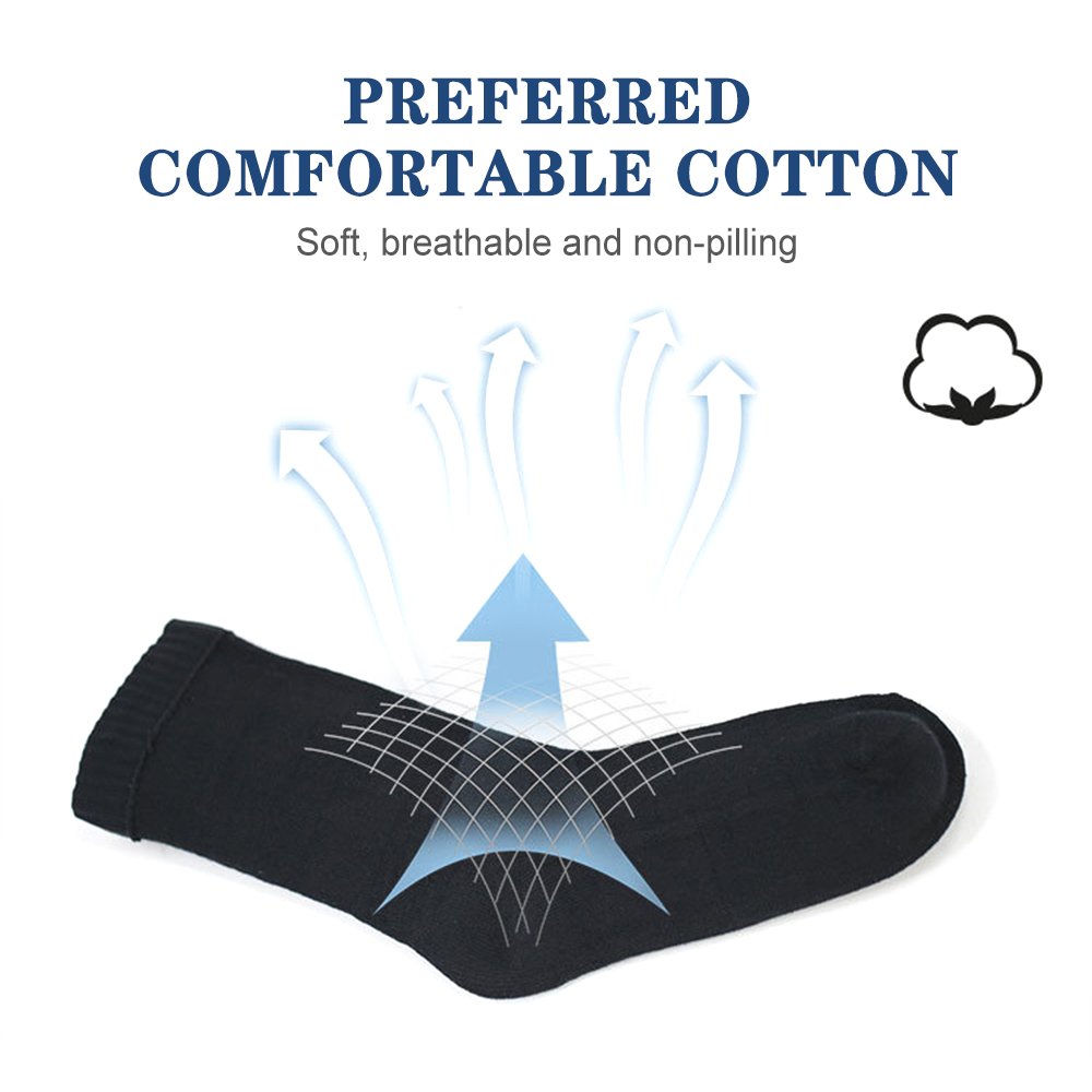 Waterproof Outdoor Adventure S - огляд і ціна Outdoor Adventure For Adults