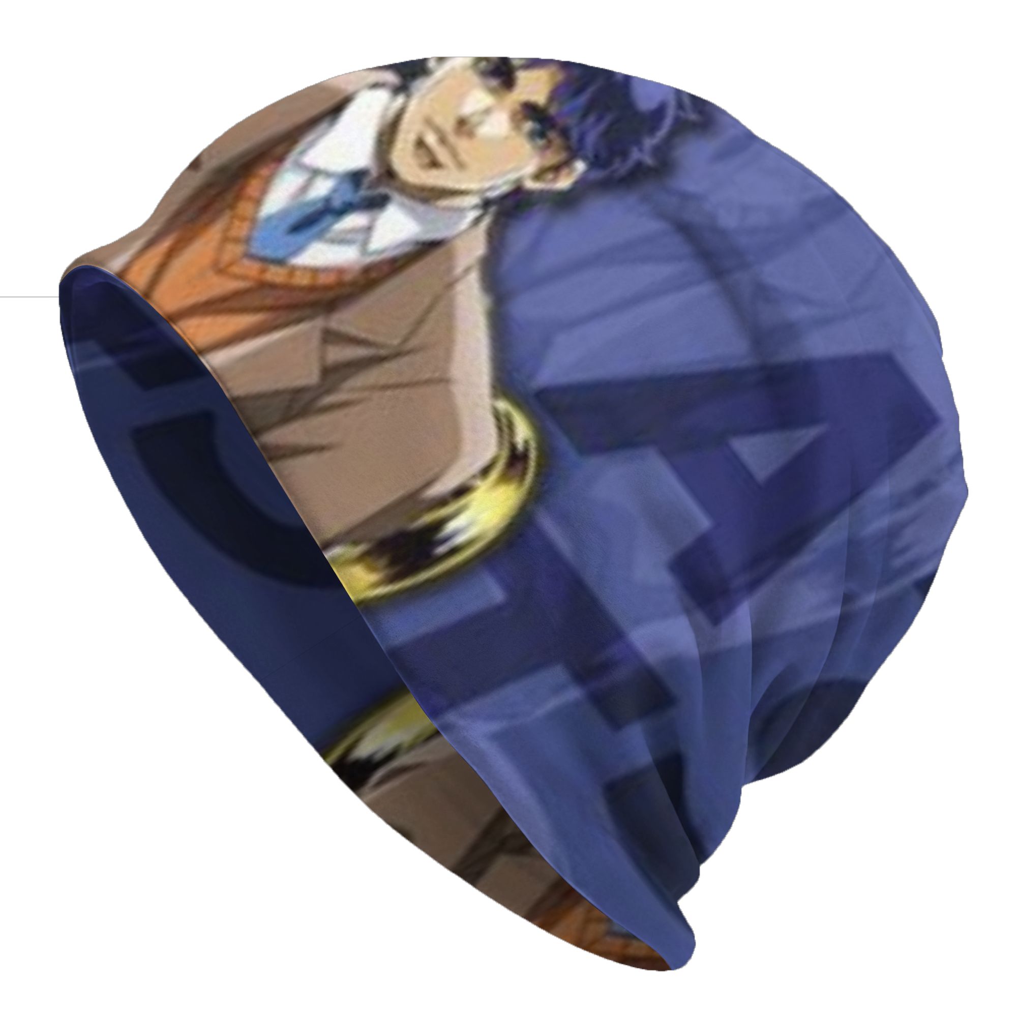 Bonnet Hats JoJo's Bizarre Adv - огляд і ціна Outdoor Adventure For Adults