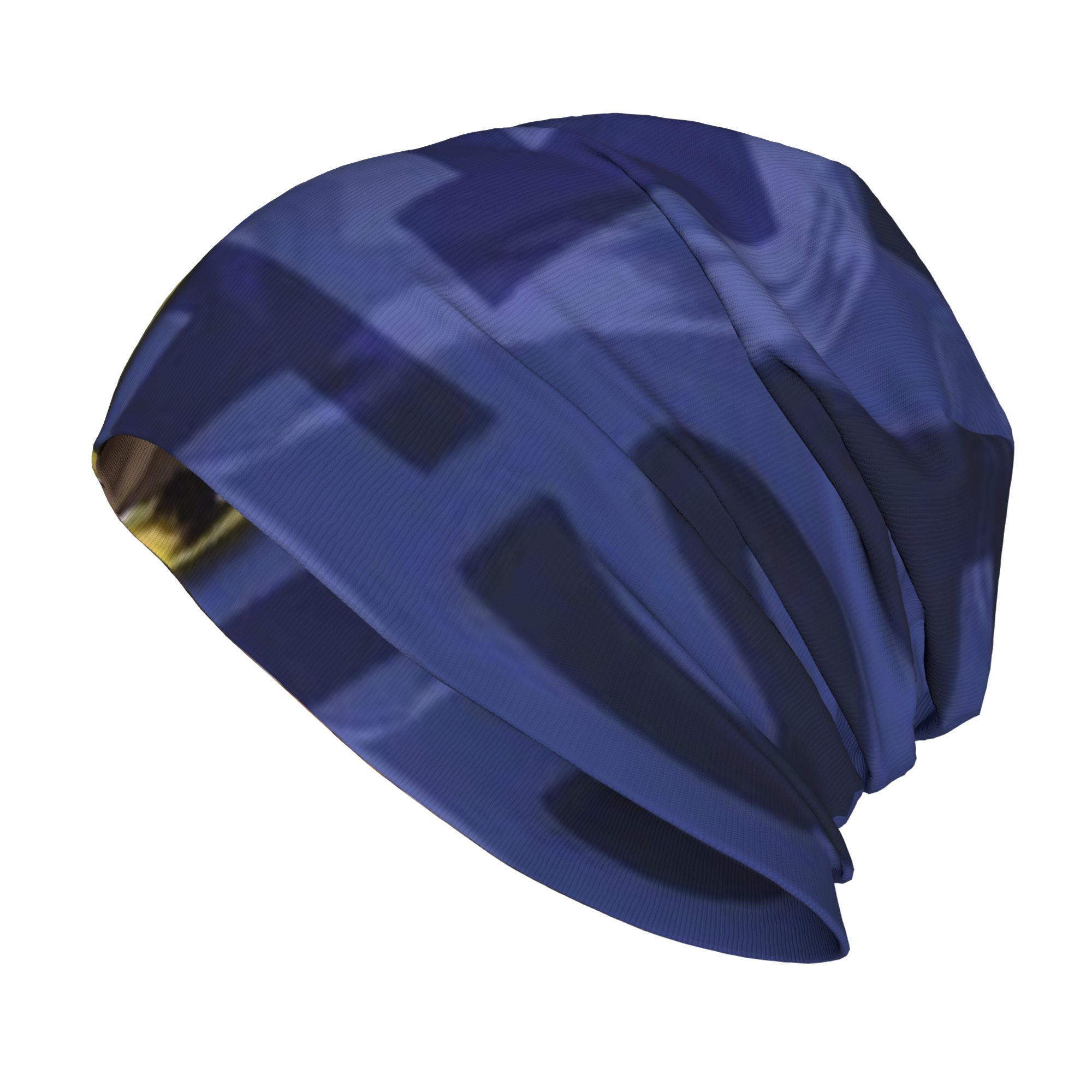 Bonnet Hats JoJo's Bizarre Adv - огляд і ціна Outdoor Adventure For Adults