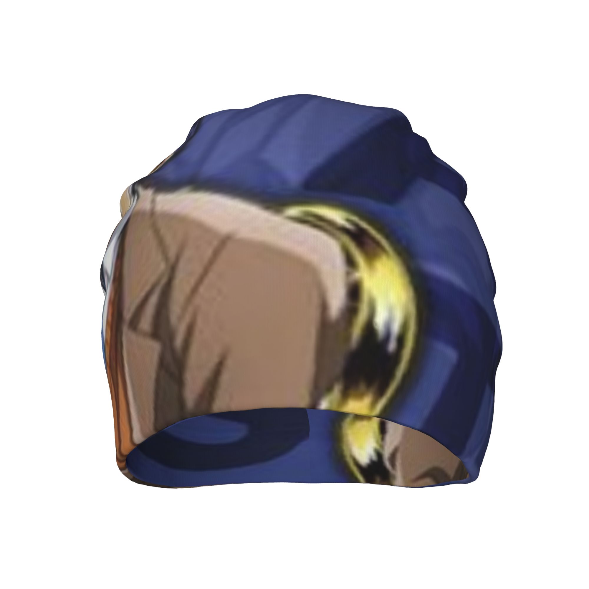Bonnet Hats JoJo's Bizarre Adv - огляд і ціна Outdoor Adventure For Adults