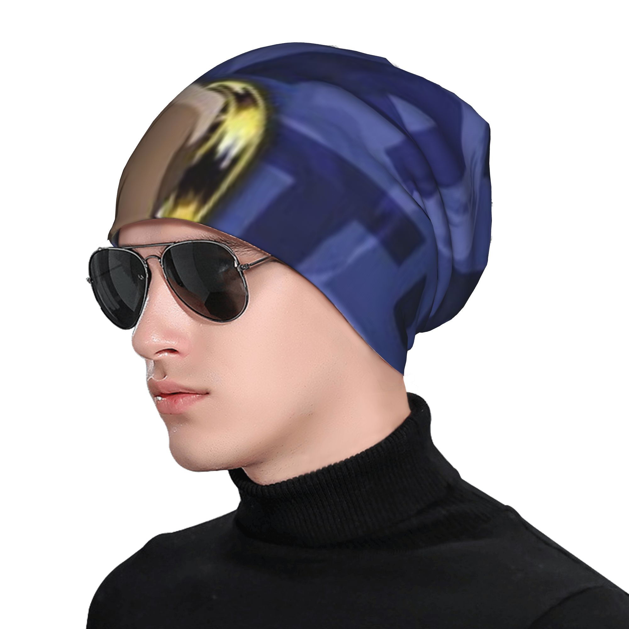 Bonnet Hats JoJo's Bizarre Adv - огляд і ціна Outdoor Adventure For Adults