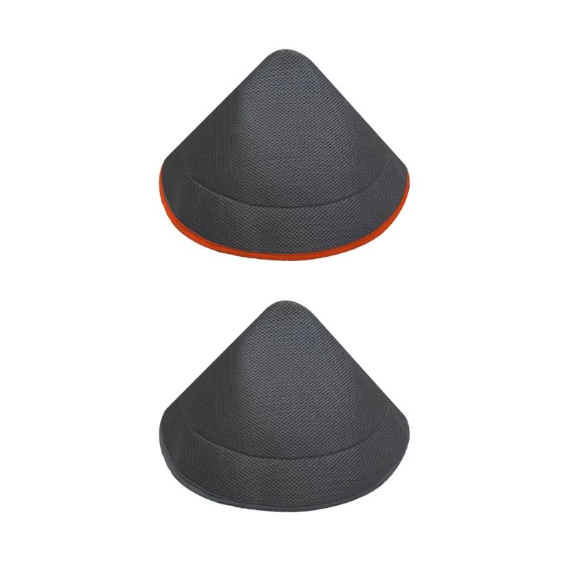 Outdoor Adventures Nylons Hat  - огляд і ціна Outdoor Adventure For Adults