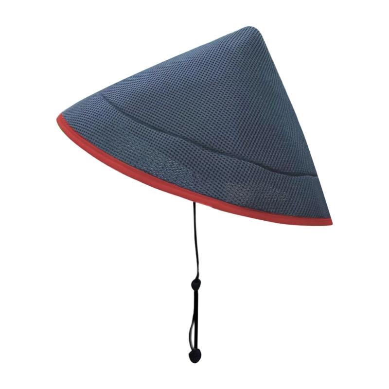 Outdoor Adventures Nylons Hat  - огляд і ціна Outdoor Adventure For Adults