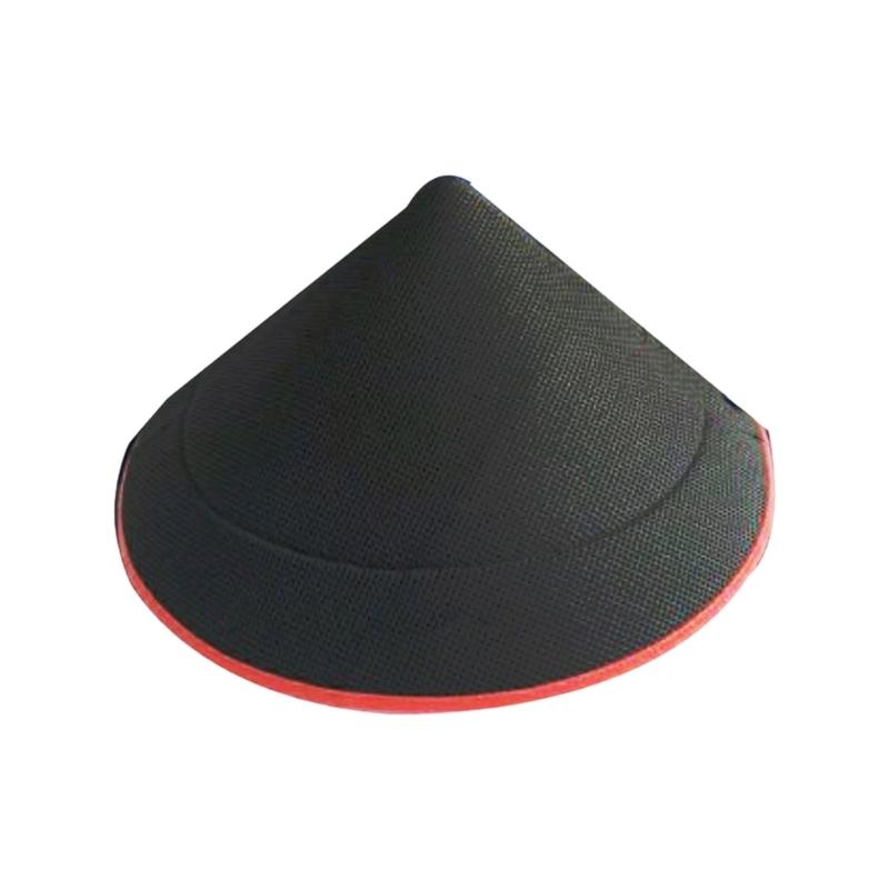 Outdoor Adventures Nylons Hat  - огляд і ціна Outdoor Adventure For Adults