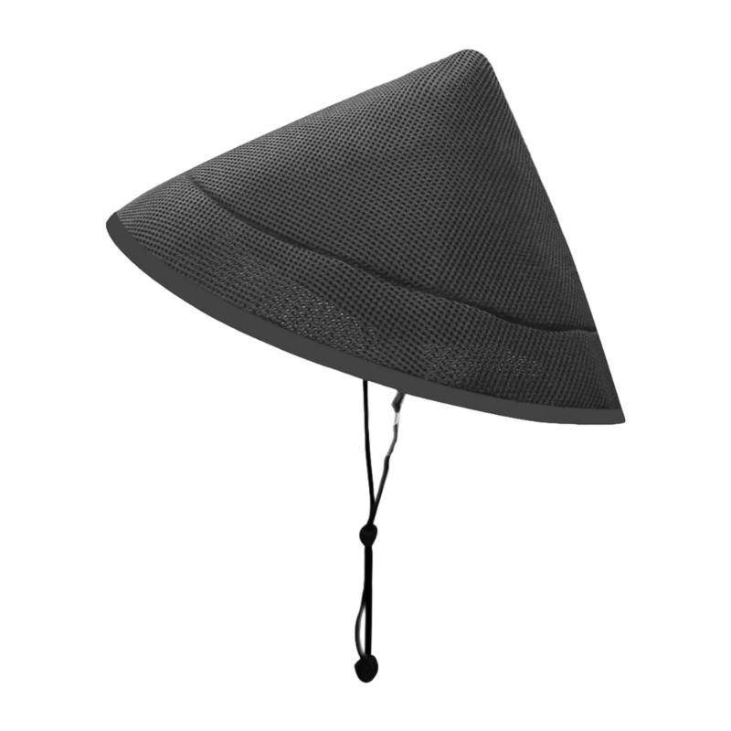 Outdoor Adventures Nylons Hat  - огляд і ціна Outdoor Adventure For Adults