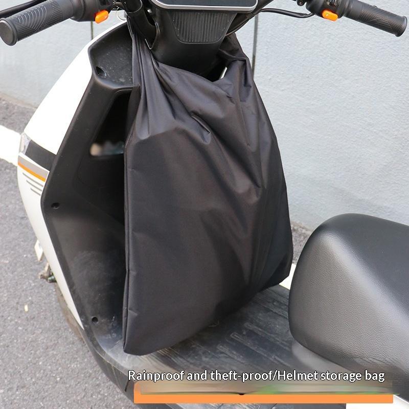 Portable Travel Motorcycle Wat - огляд і ціна Outdoor Adventure Tours