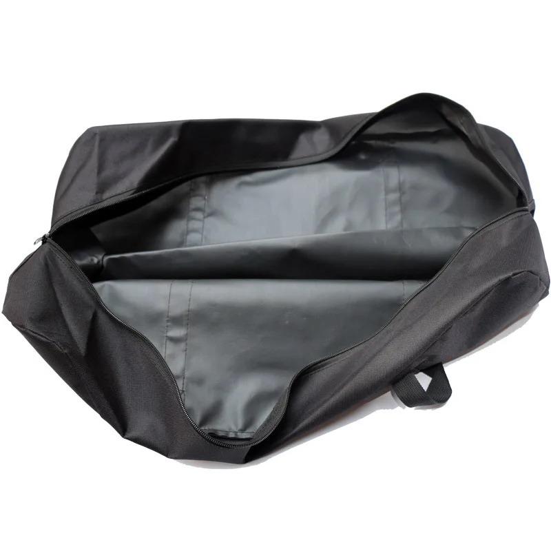 High Capacity Tent Storage Bag - огляд і ціна Outdoor Adventure And Travel