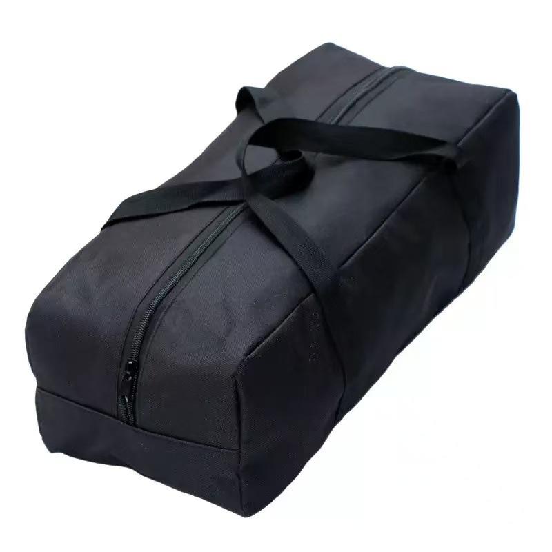 High Capacity Tent Storage Bag - огляд і ціна Outdoor Adventure And Travel
