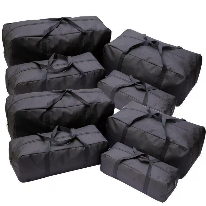 High Capacity Tent Storage Bag - огляд і ціна Outdoor Adventure And Travel