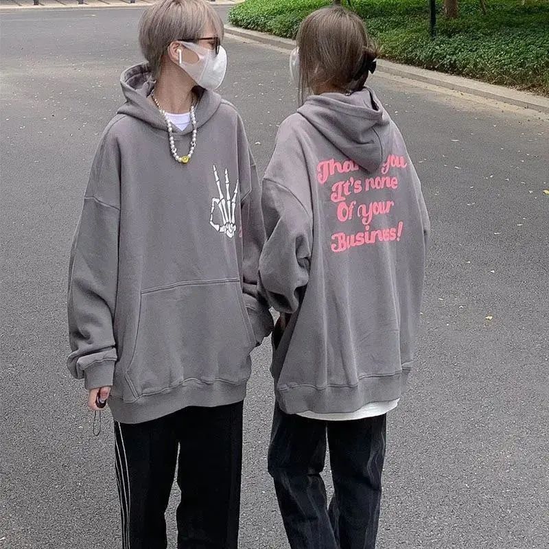 Mens With Hat Hoodies New York - огляд і ціна Outdoor Adventure York