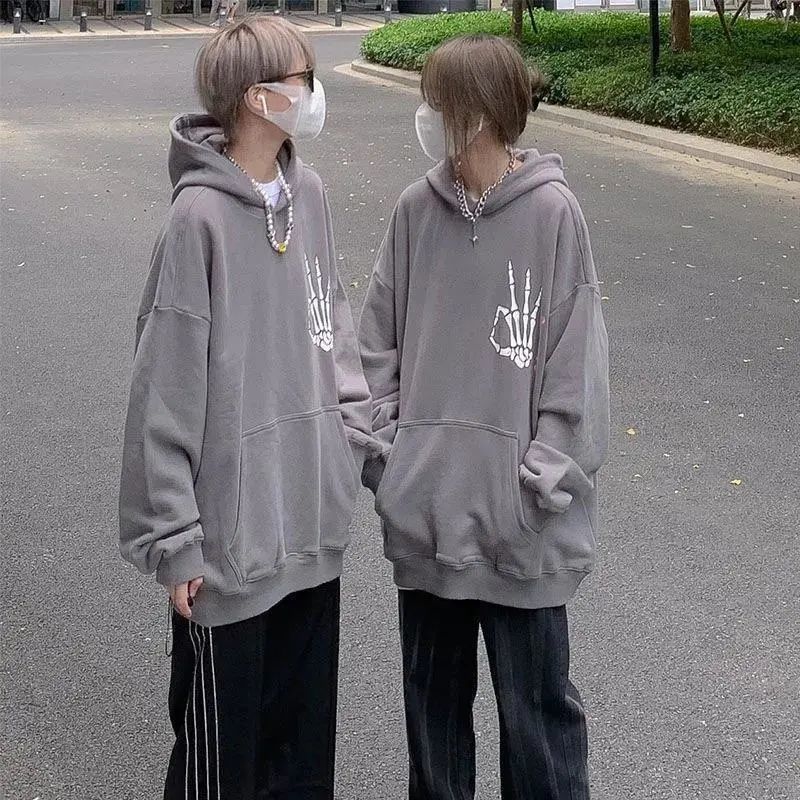 Mens With Hat Hoodies New York - огляд і ціна Outdoor Adventure York