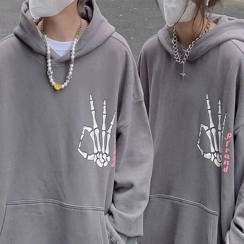 Mens With Hat Hoodies New York - огляд і ціна Outdoor Adventure York