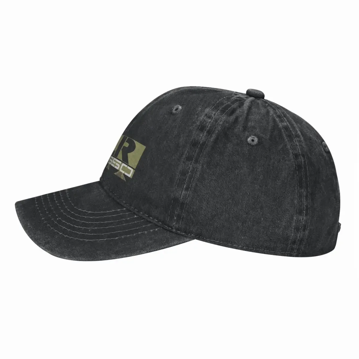 650 KLR Adventure Baseball Cap - огляд і ціна Outdoor Adventure For Adults