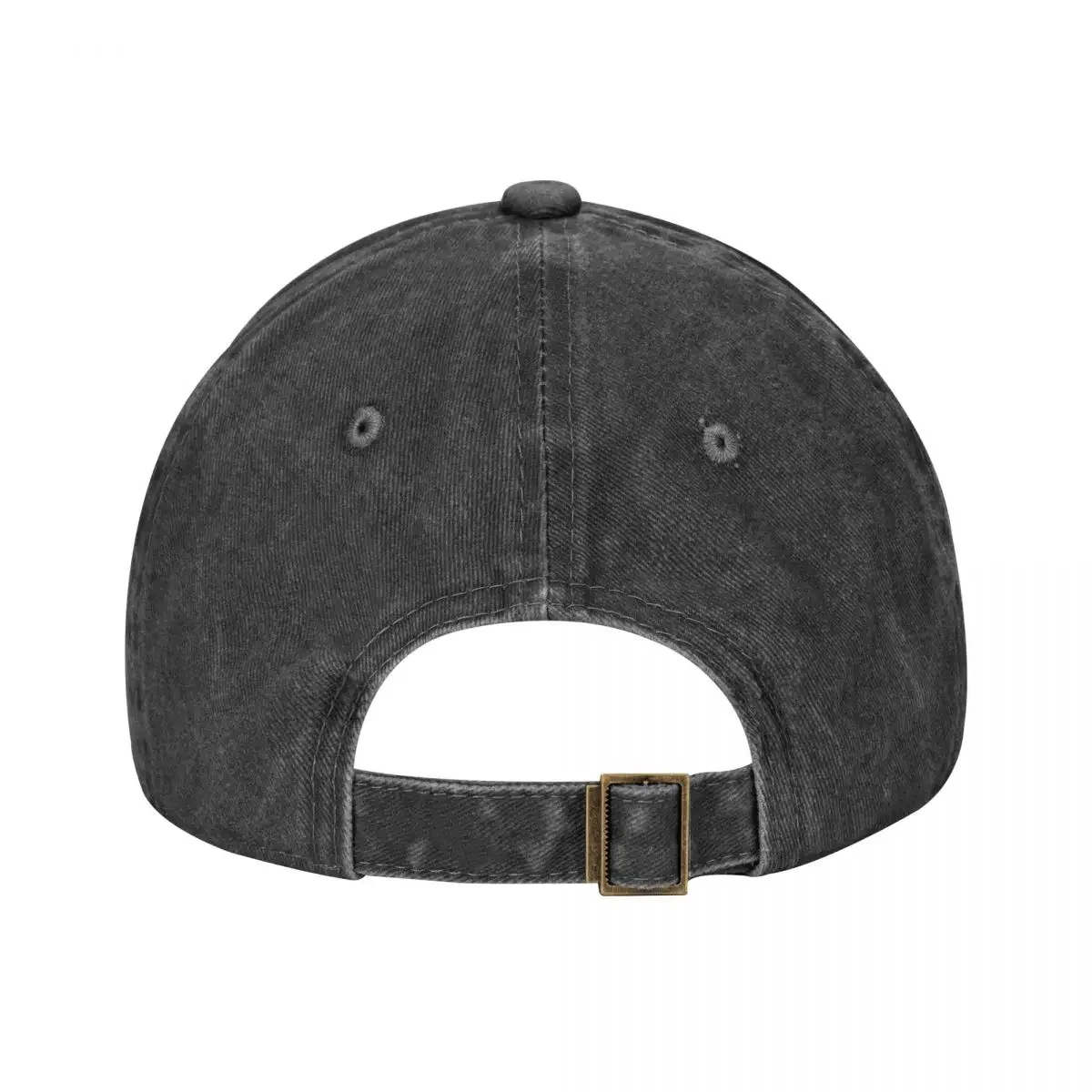 650 KLR Adventure Baseball Cap - огляд і ціна Outdoor Adventure For Adults