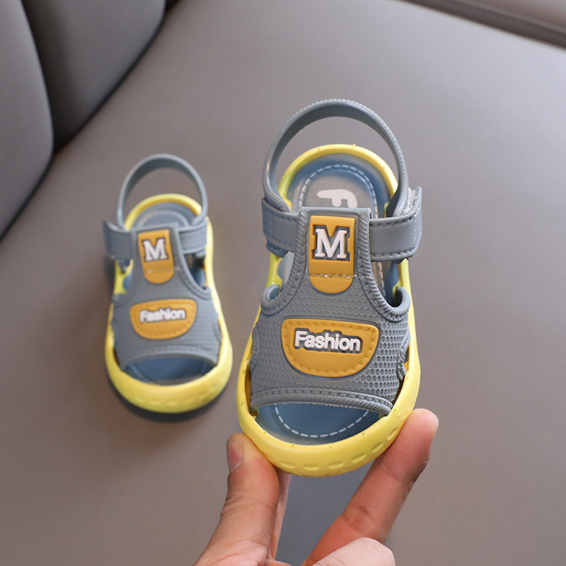 Summer New Baby Boys Girls Ope - огляд і ціна Outdoor Adventure Girl