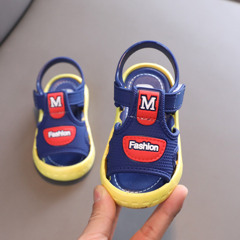 Summer New Baby Boys Girls Ope - огляд і ціна Outdoor Adventure Girl