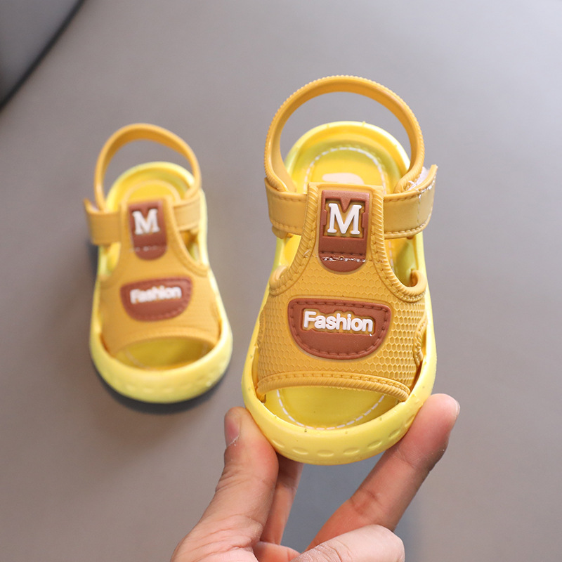 Summer New Baby Boys Girls Ope - огляд і ціна Outdoor Adventure Girl