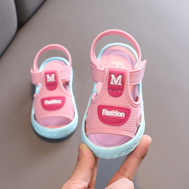 Summer New Baby Boys Girls Ope - огляд і ціна Outdoor Adventure Girl