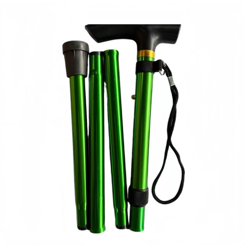 Lightweight Telescopic Trekkin - огляд і ціна Trekking Pole Carbon