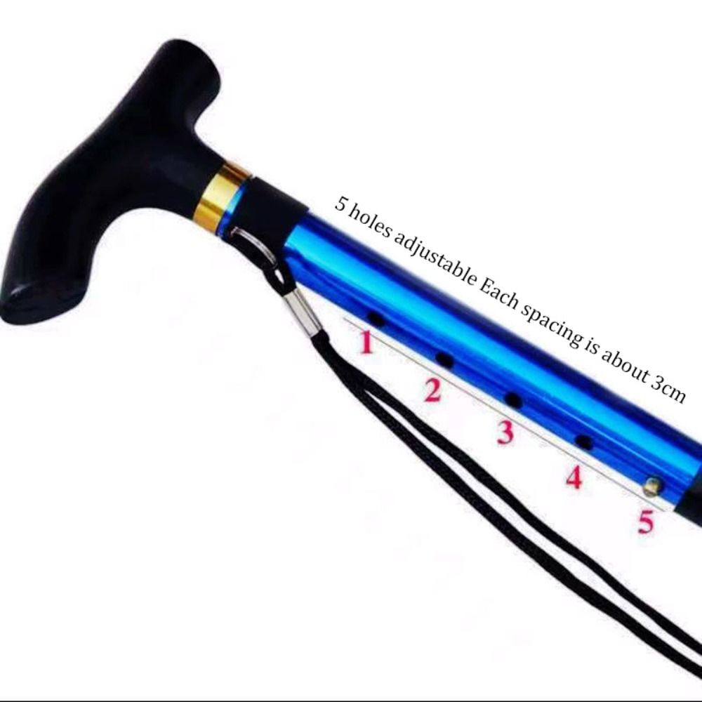 Lightweight Telescopic Trekkin - огляд і ціна Trekking Pole Carbon