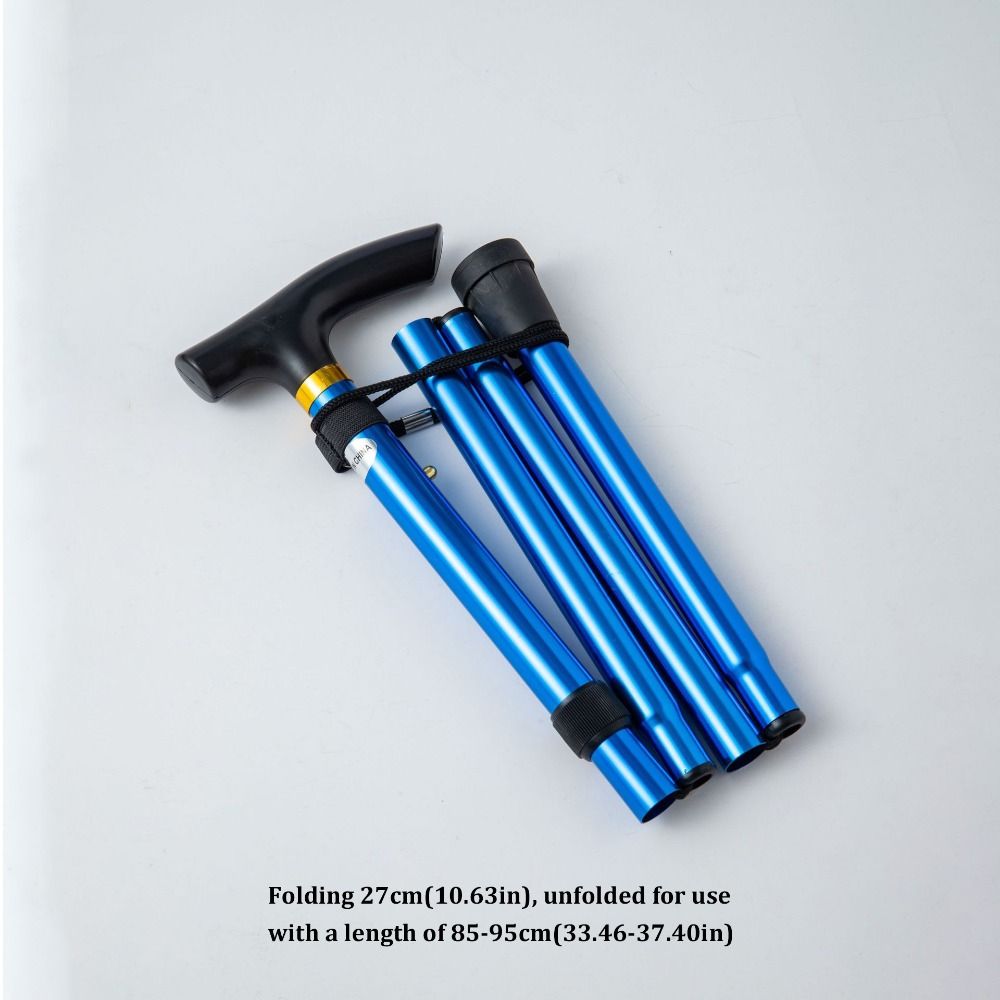 Lightweight Telescopic Trekkin - огляд і ціна Trekking Pole Carbon