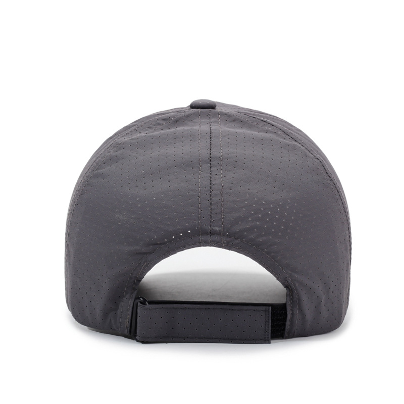 Ultra-Breathable Quick Dry Mes - огляд і ціна Outdoor Adventure For Adults