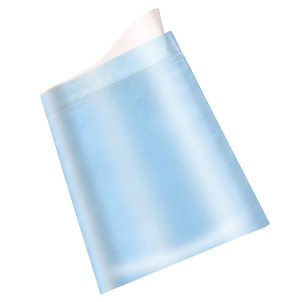 Travel Urinal Bags 20 Piece Di - огляд і ціна Outdoor Adventure And Travel
